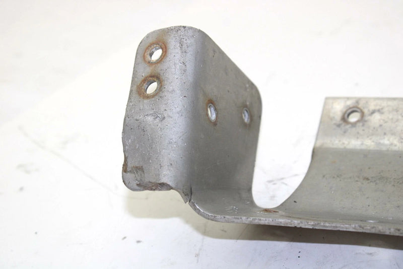 94 POLARIS LITE OEM TUNNEL SNOW CAP 1011881 SP113