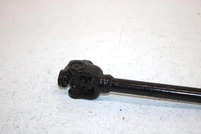 2008 Polaris Ranger 700 Oem Center Steering Shaft 1822732 XP0