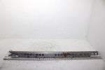 1999 Yamaha Vmax 600 Sx Oem Left Heat Exchanger 8CH-1240E-02-00 SY5