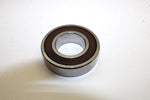 2005 Yamaha Rx1 Oem Jackshaft Bearing 93306-20650-00 Q1555