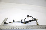 87 Yamaha Exciter EX570L OEM Gauge Harness 88R-83509-20-00 SY51