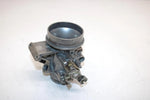 91 Polaris Rxl Sks 650 Oem Right Throttle Body 3084310 SPS