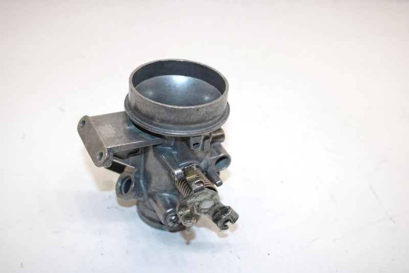 91 Polaris Rxl Sks 650 Oem Right Throttle Body 3084310 SPS