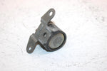 2001 Arctic Cat 250 4x4 Oem Starter Relay 3530-013 AA8