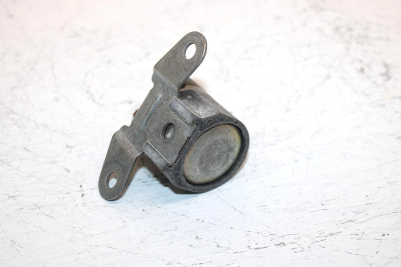 2001 Arctic Cat 250 4x4 Oem Starter Relay 3530-013 AA8