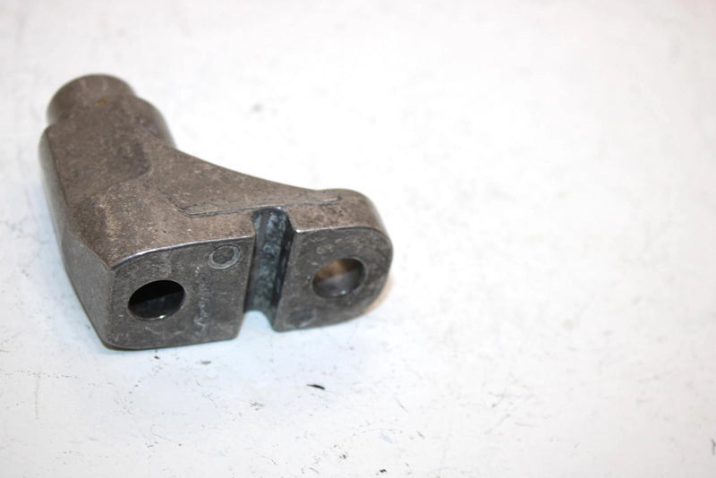 07 Arctic Cat Jag Z1 1100 Efi Oem Idler Wheel Mount 2604-579 Q1389