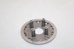 00 Arctic Cat 300 4x4 Oem Clutch Pressure Plate 3446-126 AA20