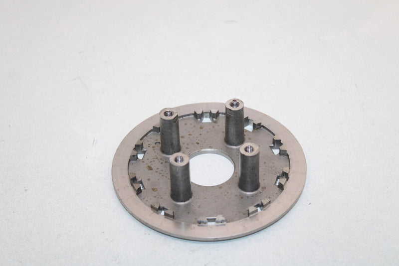 00 Arctic Cat 300 4x4 Oem Clutch Pressure Plate 3446-126 AA20