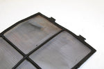 93 Polaris Trail Boss 350L 4x4 OEM Radiator Screen 5431610 Q4174