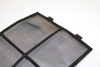 93 Polaris Trail Boss 350L 4x4 OEM Radiator Screen 5431610 Q4174