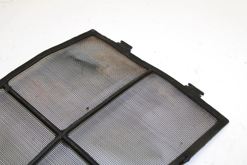 93 Polaris Trail Boss 350L 4x4 OEM Radiator Screen 5431610 Q4174