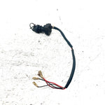 99-00 Polaris Sportsman 335 4X4 OEM Ignition Key Switch 4110194 AP249