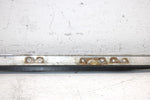 1994 Arctic Cat Ext 580 Oem Skid Rail 0704-223 SA31