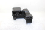 1987 Yamaha Exciter 570 L/c Oem Air Intake Box 82M-14441-09-00 SY18