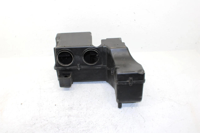 1987 Yamaha Exciter 570 L/c Oem Air Intake Box 82M-14441-09-00 SY18