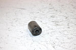 1995 Arctic Cat Zr 580 Oem Secondary Clutch Spacer 0648-018 SA44