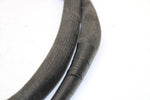 Yamaha Oem Headlight Harness 8CH-84359-10-00 Q4281