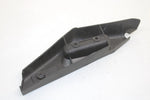 00 Polaris Sport Touring Oem Left Bumper Cover 5432562 SP178