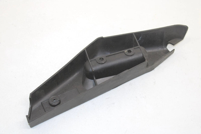 00 Polaris Sport Touring Oem Left Bumper Cover 5432562 SP178