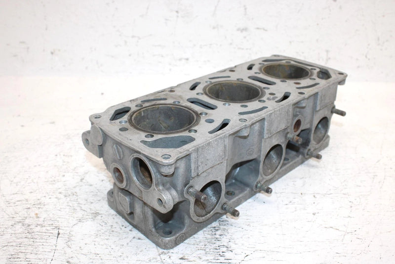 1994 Polaris Xct Sks Oem 64mm Bore Cylinder 3084427 SP44