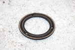 1991 Polaris Trail Boss Oem Armature Plate Pair 5211148 AP92