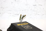 1997 Arctic Cat Zr 580 Oem CDI ECM ECU Ignition Box 3005-234 SA43