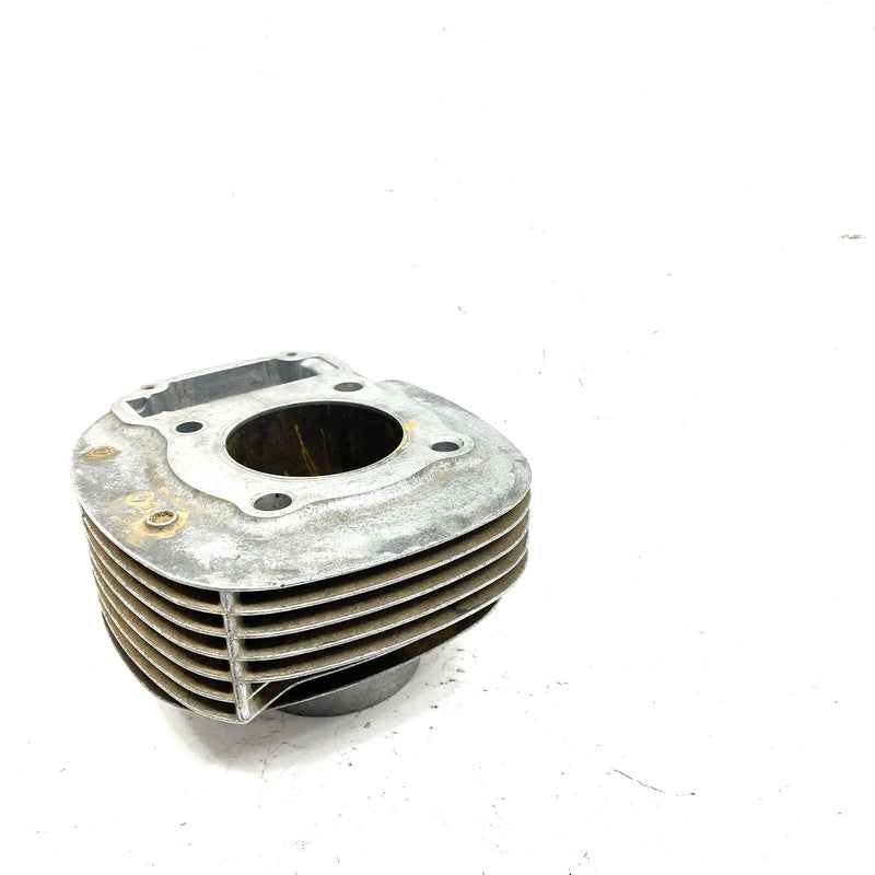 2005 Polaris Trail Boss 330 OEM 79mm Bore Cylinder 3087236 AP131