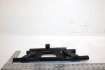 1989 Yamaha Inviter Oem Rear Torque Arm 81E-47332-00-00 SY17