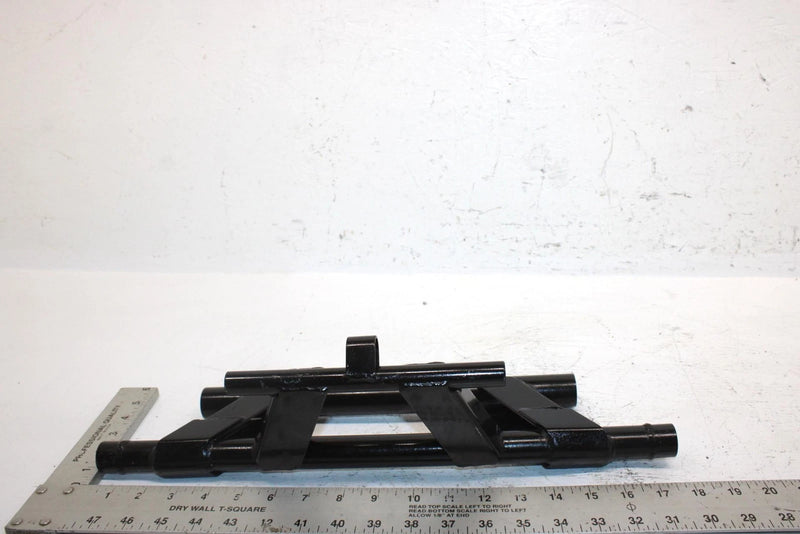 1989 Yamaha Inviter Oem Rear Torque Arm 81E-47332-00-00 SY17