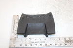 2005 Arctic Cat Atv 650 Oem Storage Box Front Cover 0470-513 AA27