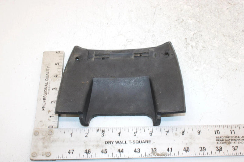 2005 Arctic Cat Atv 650 Oem Storage Box Front Cover 0470-513 AA27