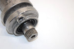 93 Polaris 250 4x4 Oem Center Eccentric (With Sprockets)  5130699 Q4967