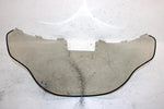 1995 Arctic Cat Puma Oem Windshield 0616-154 SA30
