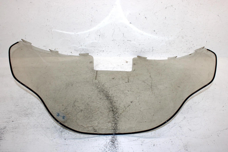1995 Arctic Cat Puma Oem Windshield 0616-154 SA30