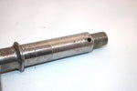 01 Arctic Cat 400 4x4 Oem Balancer Shaft 3402-345 AA0