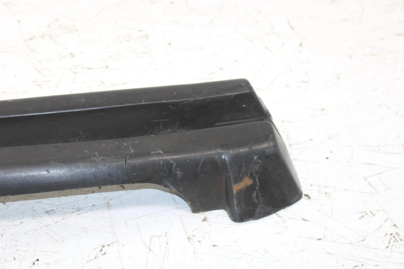 1986 Yamaha Phazer Oem Front Bumper 8X9-77511-00-00 SY124