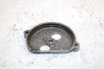 1982 Honda Atc200 Ea Big Red Oem Oil Pump Cover 15106-958-000 AH64