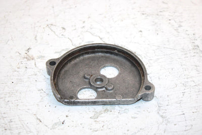 1982 Honda Atc200 Ea Big Red Oem Oil Pump Cover 15106-958-000 AH64