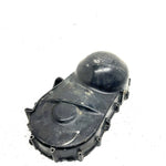 00-02 Arctic Cat 500 4x4 Automatic OEM Outer Clutch Cover 3402-442 AA32