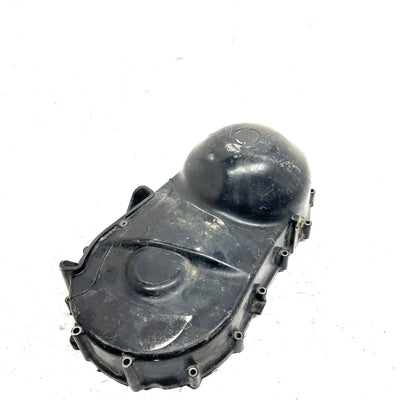 00-02 Arctic Cat 500 4x4 Automatic OEM Outer Clutch Cover 3402-442 AA32