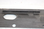 2015 Polaris Ranger 570 Eps Oem Lower Rear Panel 5450843-070 XP5