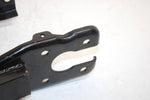 2000 Polaris Magnum 325 Oem Rear Swingarm 1541323 AP65