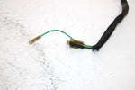 1985 Honda Atc 110a All Terrain Oem Main Wire Harness 32100-943-680 AH58