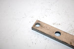 95 Arctic Cat Bearcat 440 Oem Rear Axle Housing Spacer 0604-848 SA9