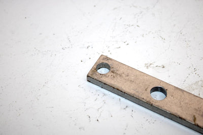95 Arctic Cat Bearcat 440 Oem Rear Axle Housing Spacer 0604-848 SA9
