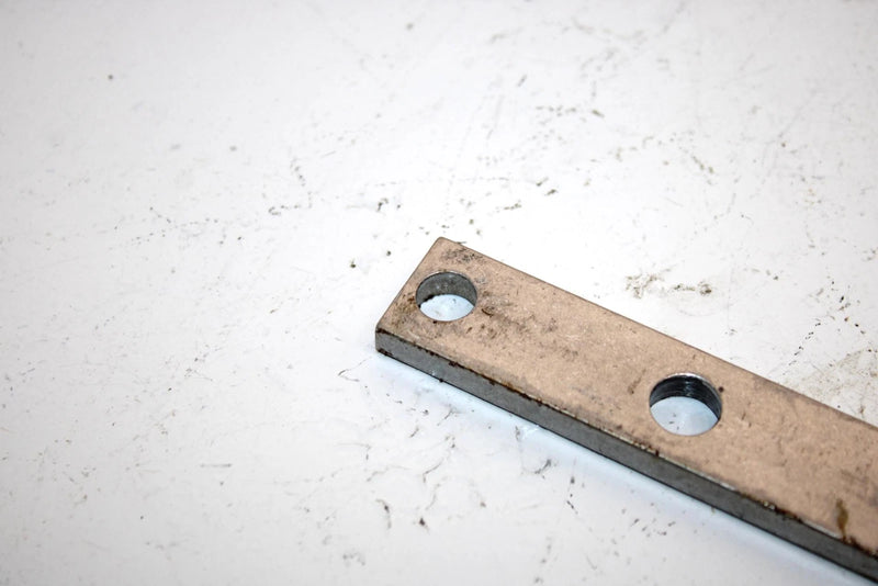 95 Arctic Cat Bearcat 440 Oem Rear Axle Housing Spacer 0604-848 SA9