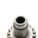 null Honda Rancher 400 4x4 AT OEM Transmission Mainshaft 23211-HN7-000 AH77