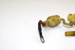 1990 Sea-doo Sp Oem Fuse Holder 278000079 JS12