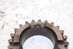 1999 Polaris Sportsman 500 Oem 24T Transmission Gear 3233532 APS1