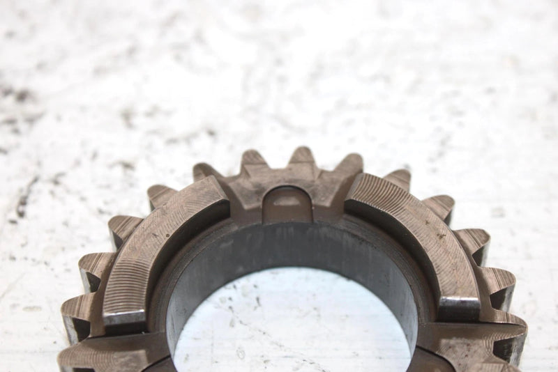 1999 Polaris Sportsman 500 Oem 24T Transmission Gear 3233532 APS1